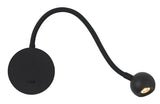 Aplica SEBASTIAN 4270900