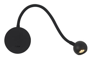Aplica SEBASTIAN 4270900