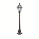 Stalp Capri 1568 Lucente - Home & Lighting