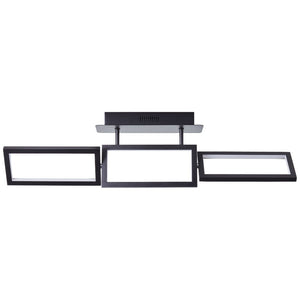 Plafoniera RANUT G99494/06