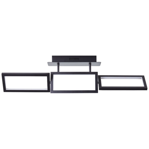 Plafoniera RANUT G99494/06
