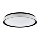Plafoniera SELUCI 99781 Lucente - Home & Lighting