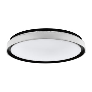 Plafoniera SELUCI 99781 Lucente - Home & Lighting