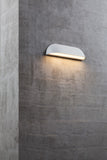 Aplica FRONT 26 84081001