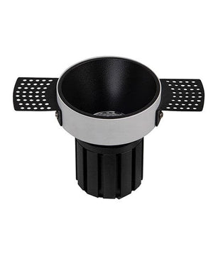 Spot Incastrat S096-B Lucente - Home & Lighting