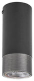 Spot Aplicat ZIRCON 5074