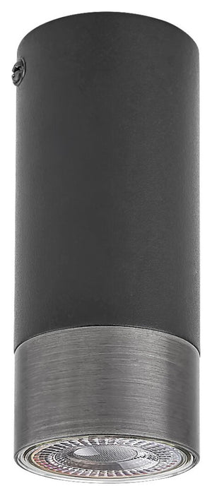 Spot Aplicat ZIRCON 5074