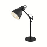 Veioza Priddy 49469 Lucente - Home & Lighting