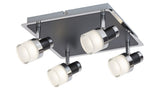 Lustra Harold 5024 Lucente - Home & Lighting
