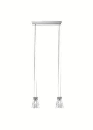 Lustra Vicky D69 A03 00 Lucente - Home & Lighting