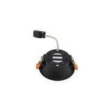 Spot Incastrat UNO M 10843