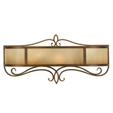 Aplica Justine Fe/Justine2/A Lucente - Home & Lighting