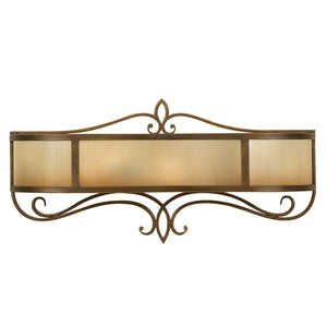 Aplica Justine Fe/Justine2/A Lucente - Home & Lighting