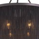 Candelabru TISSOT S 116584 Lucente - Home & Lighting