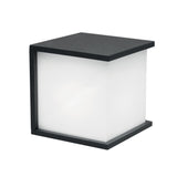 Aplica TORSTEN SQ Lucente - Home & Lighting