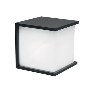 Aplica TORSTEN SQ Lucente - Home & Lighting