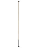 Lampadar VERTICAL 7359 Lucente - Home & Lighting