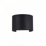 Aplica Fulton O573Wl-L6B Lucente - Home & Lighting