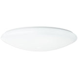 Plafoniera FAKIR STARRY G96970/75
