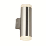 Aplica Outdoor 2100Sn Lucente - Home & Lighting