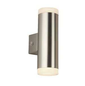 Aplica Outdoor 2100Sn Lucente - Home & Lighting