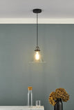 Lustra RAY RAY0138 Lucente - Home & Lighting