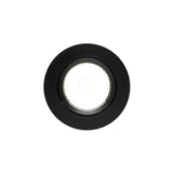 Spot Incastrat FREMONT IP23 4000K 3-KIT DOWNLIGHT 47870103
