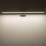 Aplica CEZANNE LED L 3000K 10671