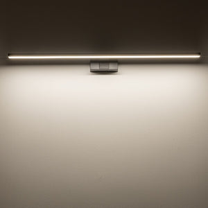 Aplica CEZANNE LED L 3000K 10671