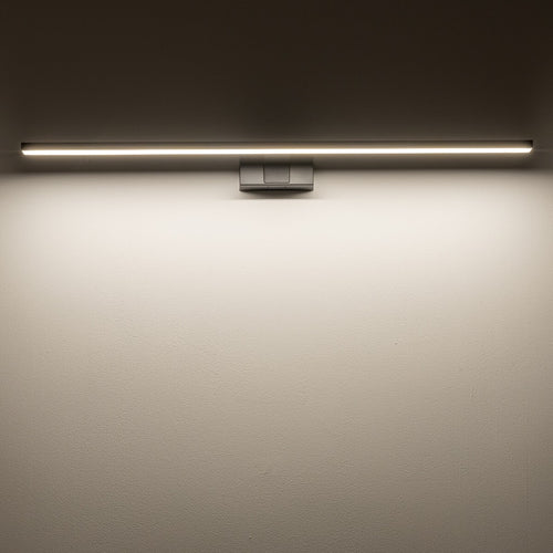 Aplica CEZANNE LED L 3000K 10671