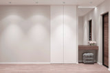 Spot Incastrat NEPTUNO 7828 Lucente - Home & Lighting