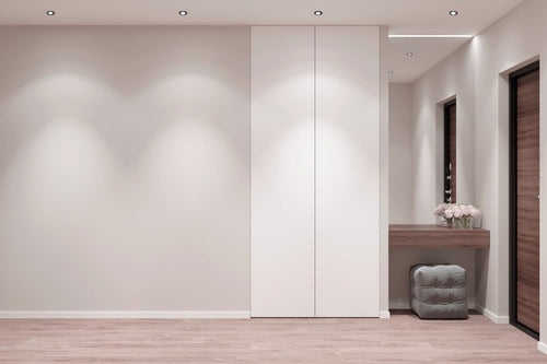 Spot Incastrat NEPTUNO 7828 Lucente - Home & Lighting