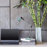 Veioza Carter 6409 Lucente - Home & Lighting