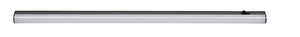 Aplica Cabinet GREG 78006