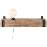 Aplica WOODHILL 93720/76