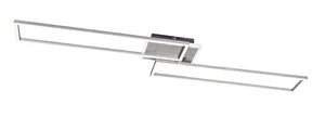 Plafoniera BENEDICK 71015