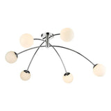 Lustra PUGLIA PUG6450 Lucente - Home & Lighting