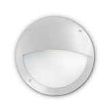 Aplica Lucia-2 Ap1 Bianco 096681 Lucente - Home & Lighting