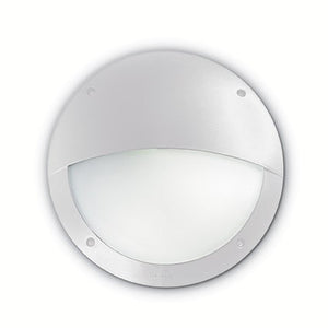 Aplica Lucia-2 Ap1 Bianco 096681 Lucente - Home & Lighting