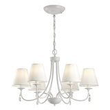 Candelabru PATRICIA 4164200