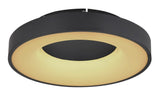 Plafoniera JOLLI 41758-42B Lucente - Home & Lighting
