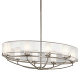 Candelabru Saldana Kl/Saldana8 Lucente - Home & Lighting
