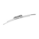 Lustra Pertini 96092 Lucente - Home & Lighting