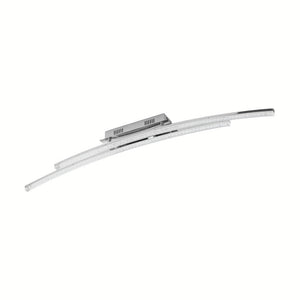 Lustra Pertini 96092 Lucente - Home & Lighting