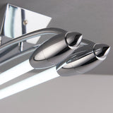 Plafoniera HARPER 81691 Lucente - Home & Lighting