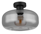 Plafoniera GIUSEPPE 15566D