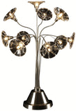 Veioza Petflow Lv 71072/Nmh Lucente - Home & Lighting