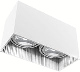 Spot Aplicat GROOVE 9383 Lucente - Home & Lighting