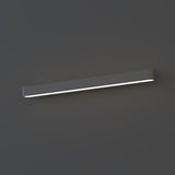 Aplica SOFT WALL LED 90X6 7534