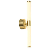 Aplica AXIS MOD106WL-L10G3K - Lucente